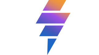 MathPath Game Logo